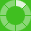 ajax loader new