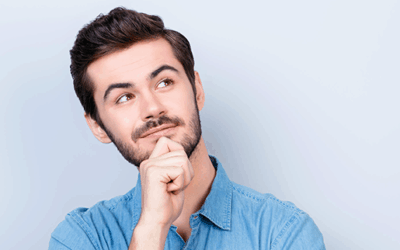 Smile Direct Club vs. Invisalign – Which Should You Choose?