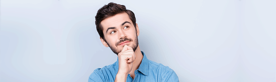 Invisalign-vs-Smile-Direct-Club Invisalign versus smile improvement club
