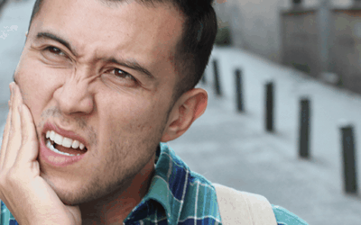 Top 3 Solutions for Teeth Grinding (Bruxism)