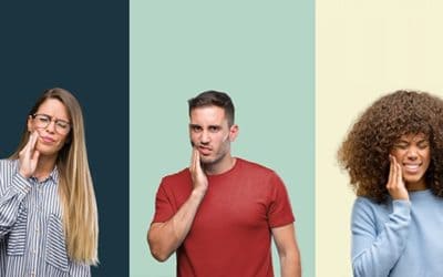 5 Things you Need to Know about Wisdom Tooth Removal