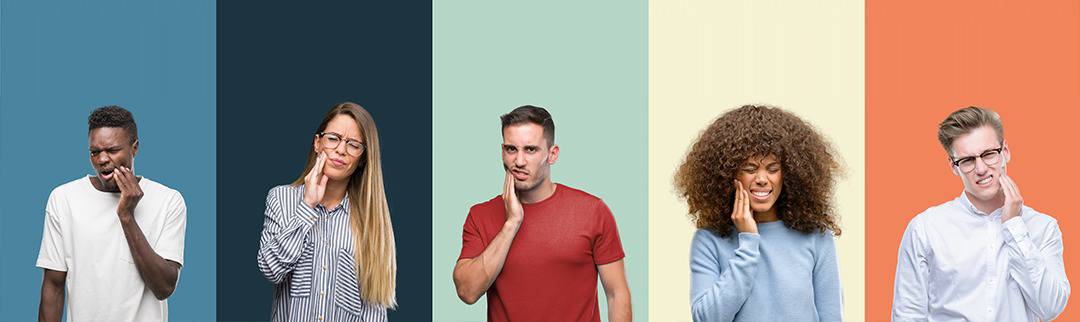5-things-to-knowa-bout-wisdom-tooth-removal wisdom tooth removal