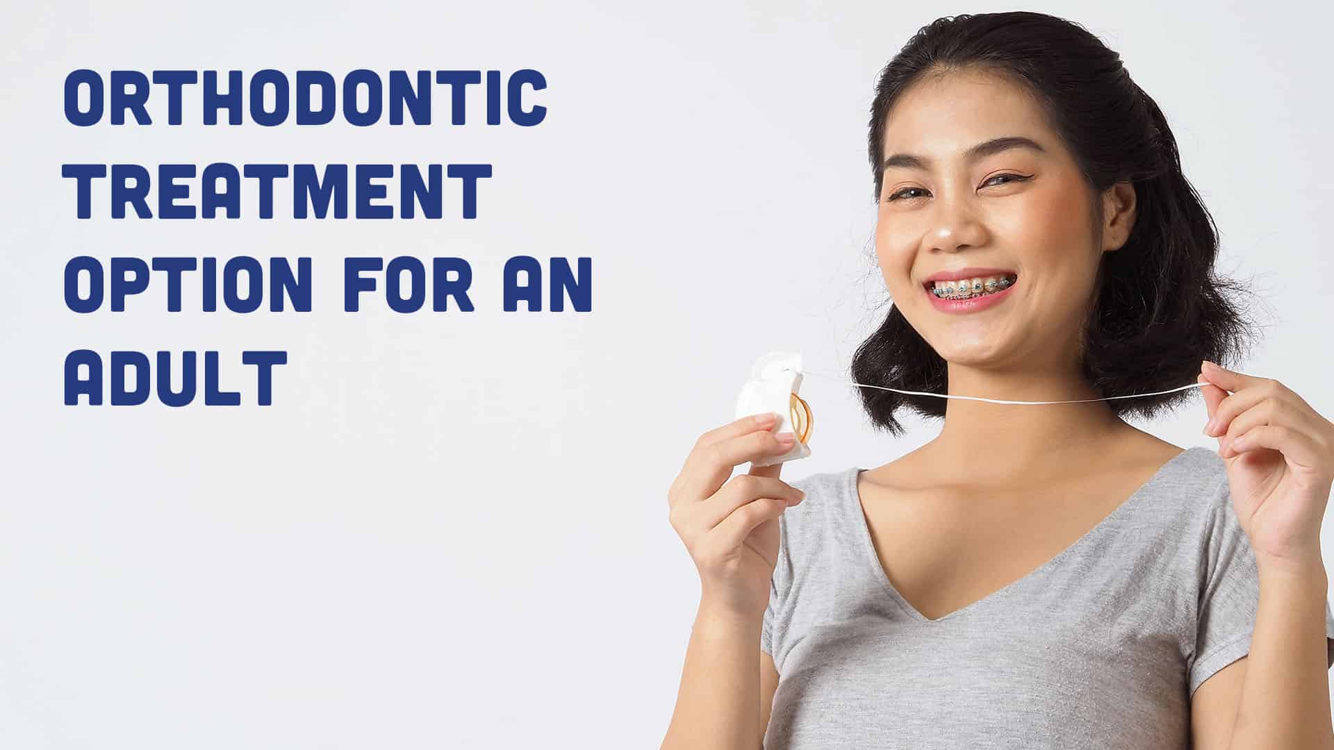 orthodontic-treatment