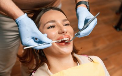 Get a Straighter Smile: The Ultimate Guide to Teeth Straightening Methods