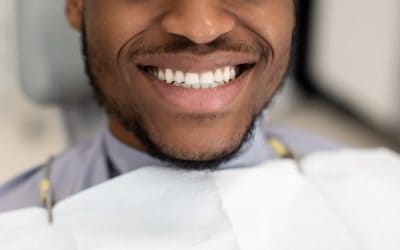 Unveiling the Perfect Bite: What Does It Truly Look Like?