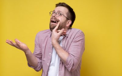How to Deal with Cracked or Broken Teeth