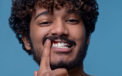 Protect Your Smile from Tooth Loss and Gum Disease