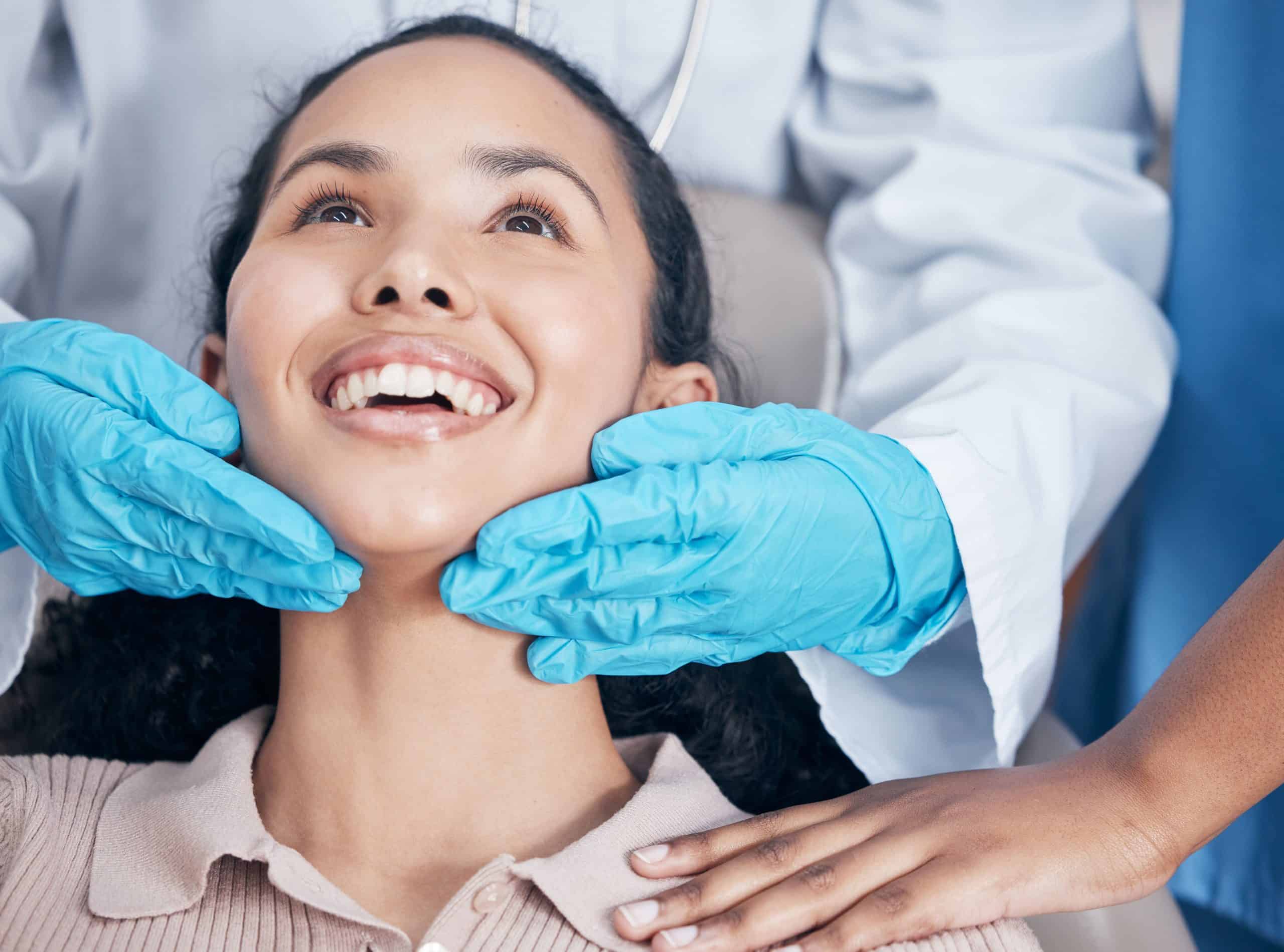Teeth Grinding Teeth Grinding