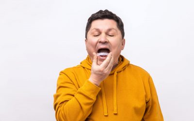 Broken Retainer – Knowing its Signs, Maintenance, Causes And Types