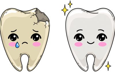How Dental Bonding Can Enhance Your Smile in One Visit
