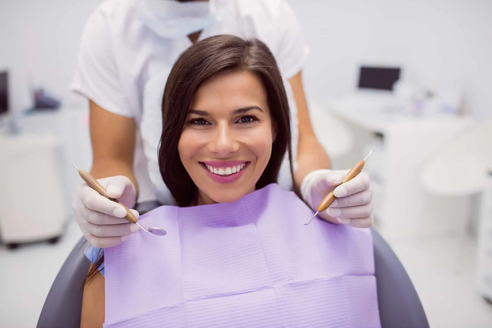 metal braces vs invisalign