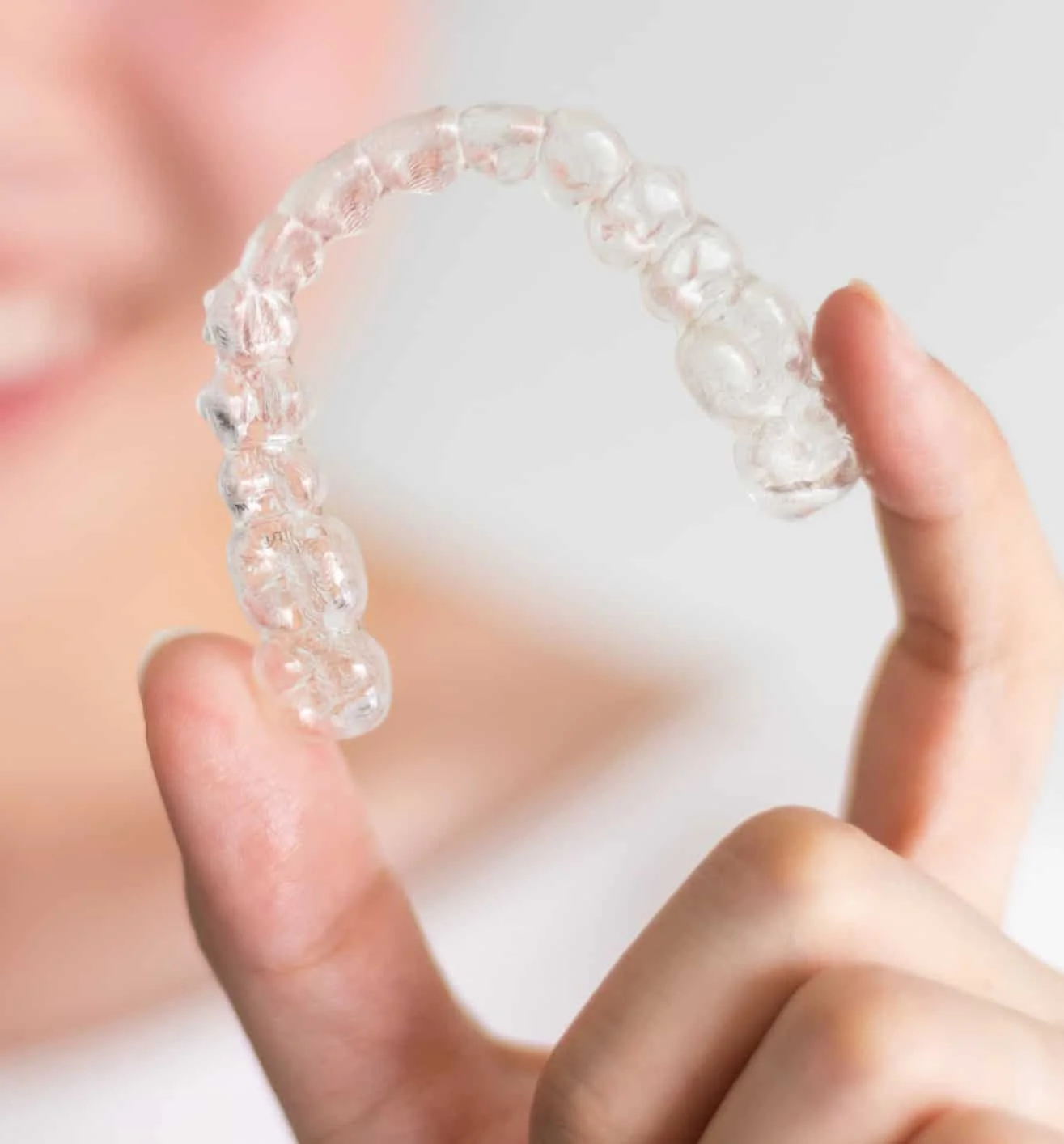 how long does invisalign take how long does invisalign take