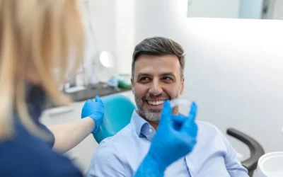 Orthodontic Technology: Best Modern Advancements with Dr. Savita Chaudhry