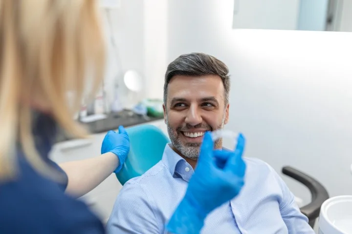 orthodontic technology orthodontic technology
