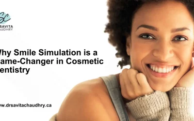 Blog 11 Why Smile Simulation is a Game-Changer in Cosmetic Dentistry