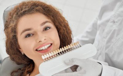Same Day Crowns Vs. Traditional Crowns: Which is Right for You?