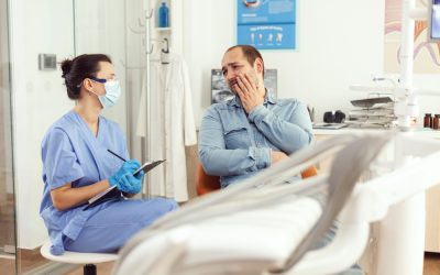 What Counts as a Dental Emergency? A Simple Guide for Parents and Adults