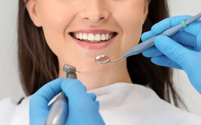 Implants vs Bridges: Which Tooth Replacement Actually Lasts Longer
